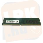 Memória - Kingmemory 16GB DDR4 PC3200 Mhz CL22 1.2V Sodimm