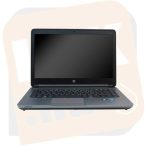   HP ProBook 640 G2 laptop Core i5-6200u /8GB DDR4 /128GB SSD /CAM /COA/DOB./14"HD