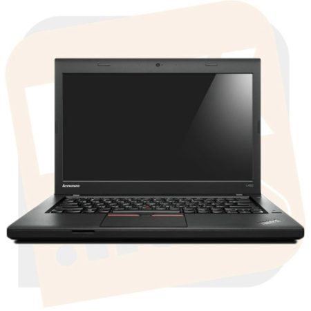 Lenovo ThinkPad L470 laptop  i5-6300U / 8GB DDR4 RAM/256GB SSD/CAM/FULL HD/14'