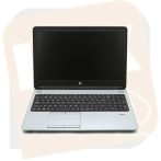   HP ProBook 650 G2 laptop / Core i5-6200u /8GB/128GB SSD/CAM/15.6"/FHD