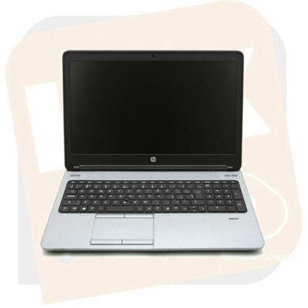 HP ProBook 650 G2 laptop / Core i5-6200u /8GB/128GB SSD/CAM/15.6"/FHD