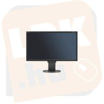 23" NEC 233Wm-BK Led  monitor 1920x1080