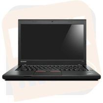   Lenovo ThinkPad T460 laptop  i5-6200U / 8GB RAM/120-256GB SSD/CAM/FHD/14"