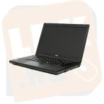   Fujitsu Lifebook A574 laptop / i3-4000M / 4GB / 120GB SSD / DVD-RW/NO CAM/15.6"