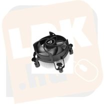 Cooler - Artic Alpine 17 CO Intel CPU cooler