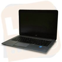   HP Elitebook 840 G1 Laptop / i5-4300U / 8GB RAM / 120 GB SSD / 14"