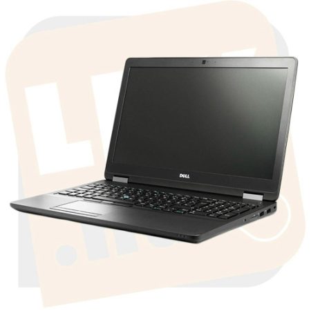 Dell Latitude E5570 laptop / i5-6300u / 8GB/256GB SSD / CAM/1920*1080/15.6"