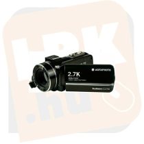 Agfaphoto CC2700