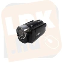 Kamera - 6668  mini HD Kamera