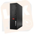   Lenovo M710E SFF  PC / i3-7100 / 8 GB DDR4 / 240 GB SSD /10ProCOA /OUTLET