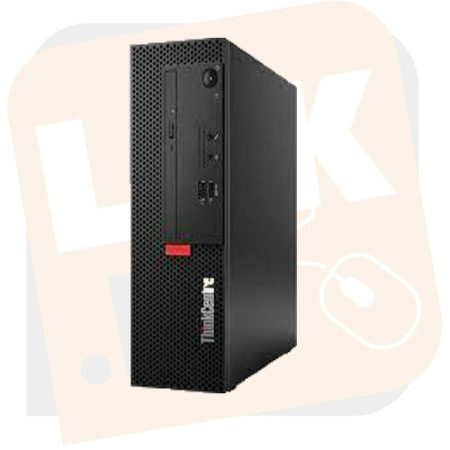Lenovo M710E SFF  PC / i3-7100 / 8 GB DDR4 / 240 GB SSD /10ProCOA /OUTLET