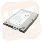 3,5" HDD 500 GB vegyes SATA3