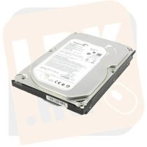 3,5" HDD 250 GB vegyes SATA3