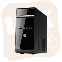   HP Pro 3405  Tower PC / E2-3200 DC/ 4GB DDR3/ 320GB HDD /NO COA