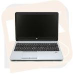   HP ProBook 650 G2 laptop / Core i5-6200u /8GB/128GB SSD/CAM/15.6"