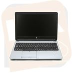   HP ProBook 650 G2 laptop / Core i5-6200u /8GB/256GB SSD/CAM/15.6" /Bkat