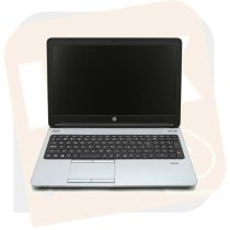   HP ProBook 650 G2 laptop / Core i5-6200u /8GB/128GB SSD/CAM/15.6" A-/B