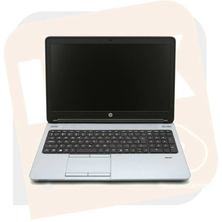 HP ProBook 650 G2 laptop / Core i5-6200u /8GB/128GB SSD/CAM/15.6" A-/B
