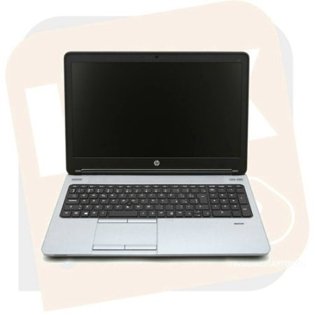 HP ProBook 650 G2 laptop / Core i5-6200u /8GB/256GB SSD/CAM/15.6" /Bkat