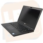  Dell Latitude E5480 Laptop /i5-6200u/8GB DDR4/256GB M2 SSD/14"/FHD/CAM/A++