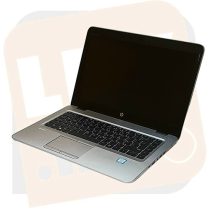   HP Elitebook 840 G3 Laptop / i5-6300U / 16GB DDR4 RAM/256 GB SSD/CAM/FHD/TOUCH