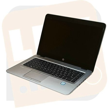 HP Elitebook 840 G3 Laptop / i5-6300U / 8GB DDR4 RAM/256 GB SSD/CAM/FHD/TOUCH