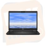   Dell Latitude E5490 Laptop /i5-8350u/8GB DDR4/256GB SSD/14"/CAM/FHD/TOUCH