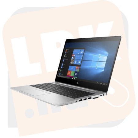 HP ProBook 650 G4 laptop / Core i3-8130U /8GB DDR4/256GB M2  SSD/CAM/15.6"/FHD