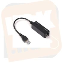 USB --> UTP 10/100 átalakító Orico APPC07v3