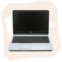   HP ProBook 650 G3 laptop / Core i5-7200u /8GB DDR4/128-256GB SSD/CAM/15.6"FHD
