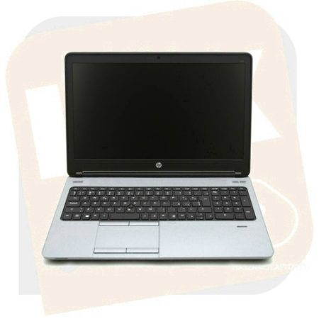 HP ProBook 650 G3 laptop / Core i5-7200u /8GB DDR4/128GB SSD/CAM/15.6"FHD