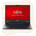   Fujitsu LifeBook E548 / i5-8250U/ 8 GB / 256 GB SSD /FHD/14"/CAM/COA/WIN11PRO