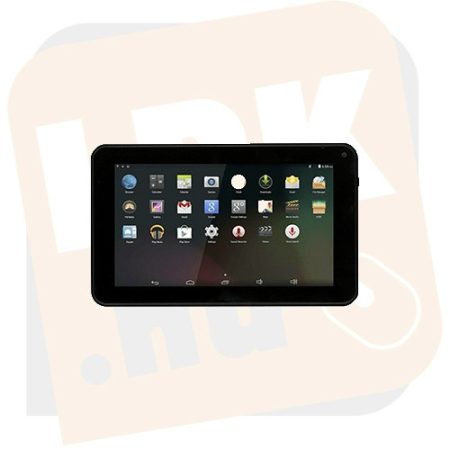 Tablet Pc - Denver TAQ-70332 7"