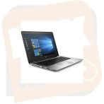   HP ProBook 645 G4 laptop/Rysen 5 2500u/8GB DDR4/256GB SSD/ CAM/RW/14"/FHD/WIN11