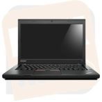   Lenovo ThinkPad T470s laptop  i5-6300U / 8GB RAM/256GB SSD/CAM/FULL HD/14'