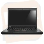   Lenovo ThinkPad T460s laptop  i5-6300U / 8GB RAM/256GB SSD/CAM/FULL HD/14'