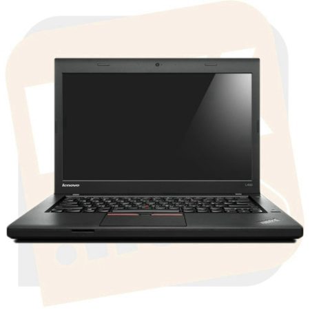 Lenovo ThinkPad T460s laptop  i5-6300U / 8GB RAM/256GB SSD/CAM/FULL HD/14'