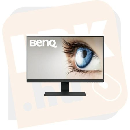 27" BENQ GW2780E monitor