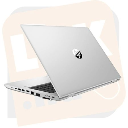 HP ProBook 650 G5 laptop / Core i5-8265U /8GB/256 GB SSD/CAM/15.6"/FHD/W11pro