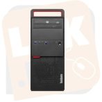 Lenovo M710t TOWER PC / G4400 / 8 GB / 256 GB SSD / COA