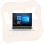   HP ProBook 755 G5 laptop /RYSEN5 2500u/8GB/256GB SSD/CAM/15.6"'/FHD/ATIVGA/WIN11