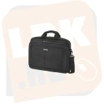 Laptop táska Samsonite/vegyes/használt