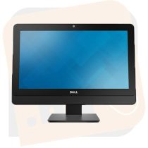   Dell 3030 AIO PC / i3 4160 / 4 GB DDR3 / 128 GB SSD /10ProCOA/20" HD