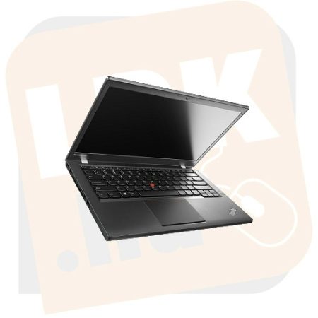 Lenovo Thinkpad T440S laptop / i5-4300U / 8 GB / 240 GB SSD / CAM/14"/ HD
