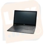   Fujitsu LifeBook u757 / i5-7200U/ 8 GB DDR4 / 256 GB SSD / FHD/ 15,6"/CAM