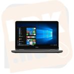   Dell Latitude 3190 laptop N4000/4GB DDR4/128GB M2 SSD//CAM/HD/12"/2020/W11/TOUCH