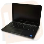   Dell Latitude 3310 laptop i3-8145u/8GB DDR4/256GB M2 SSD//CAM/HD/13.3"/2020/W11