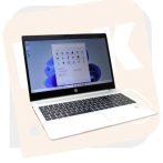 HP ProBook 450 G7 laptop / Core i5-10210U /8GB DDR4/256 GB SSD/CAM/15.6"/W11/HUN HP ProBook 450 G7 laptop / Core i5-10210U /8GB DDR4/256 GB SSD/CAM/15.6"/W11/HUN