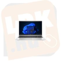   HP ProBook 455 G7 laptop /Rysen3 4300u/8GB DDR4/256GB SSD/CAM/15.6"/WIN11