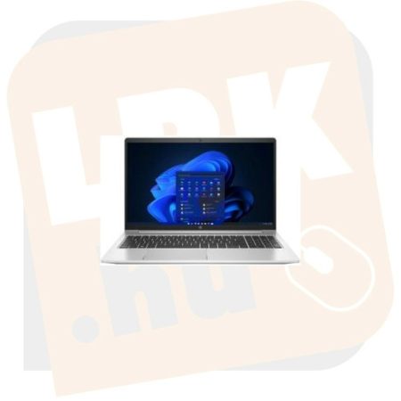 HP ProBook 455 G7 laptop /Rysen3 4300u/8GB DDR4/256GB SSD/CAM/15.6"/WIN11